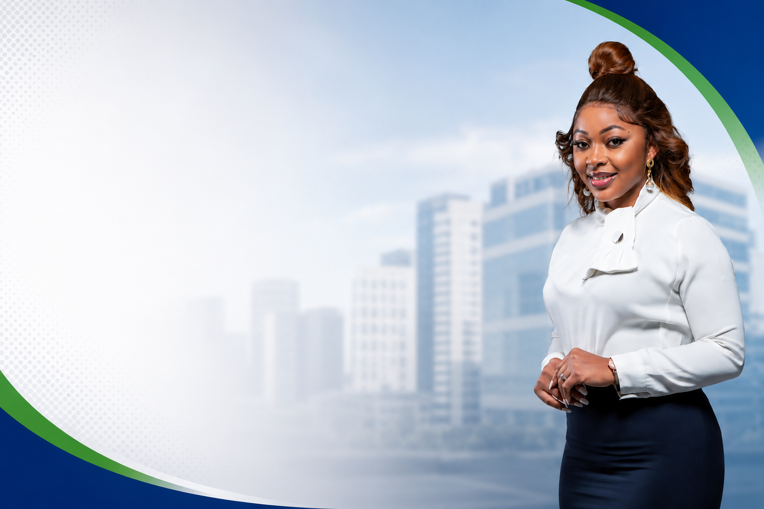 TrustShield Insurance - Family Protection