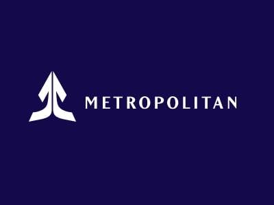Metropolitan