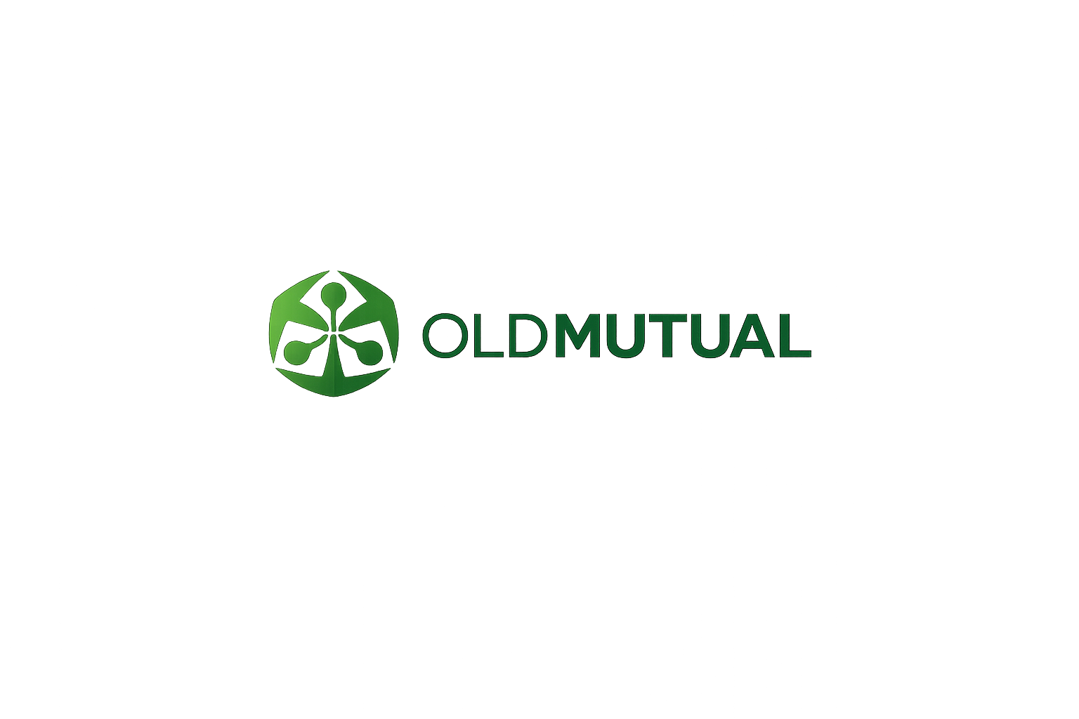 Old Mutual