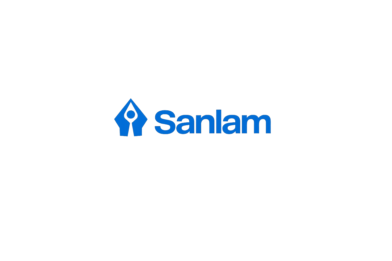 Sanlam