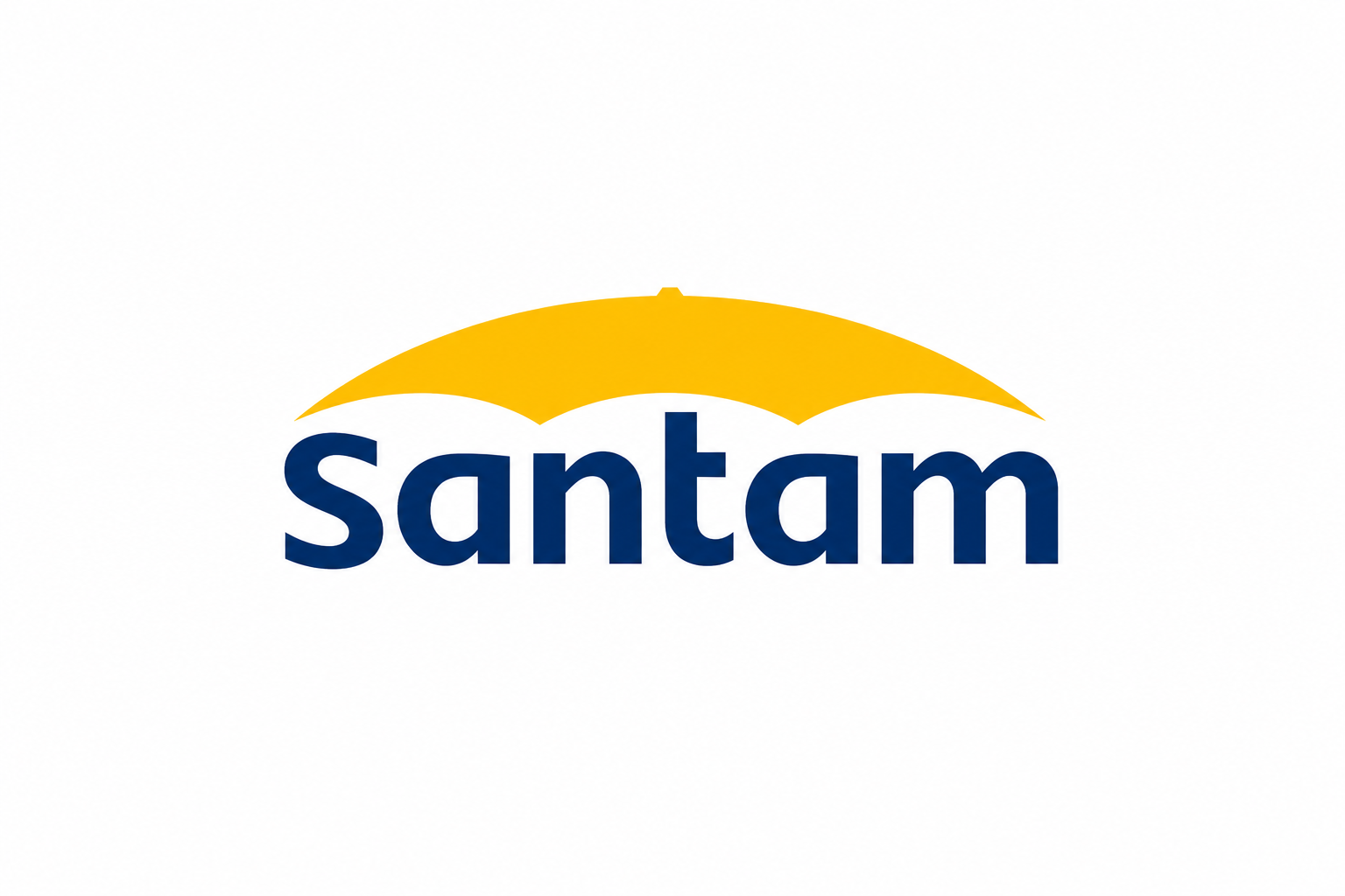 Santam